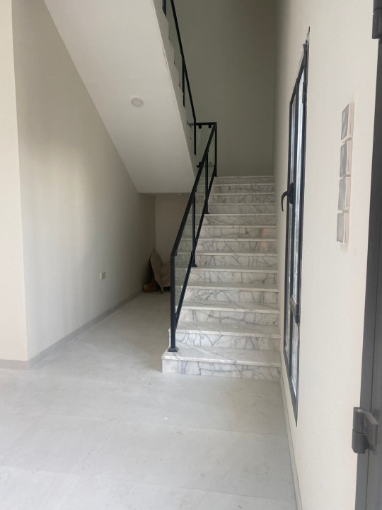 صورة فيلا للبيع في الهملة #8618 2