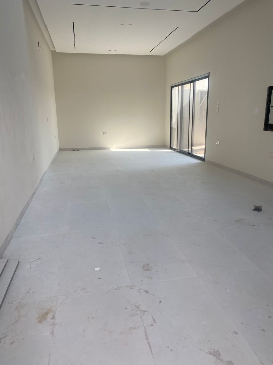 صورة فيلا للبيع في الهملة #8618 3