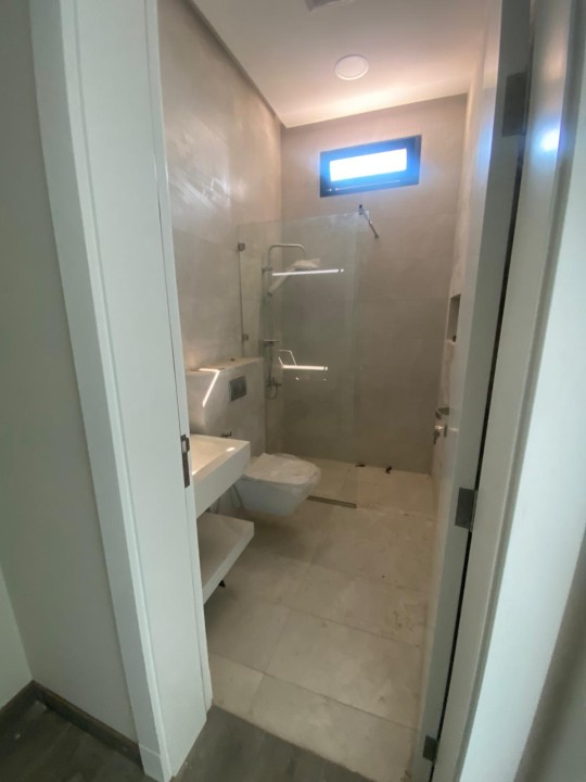 صورة فيلا للبيع في الهملة #8618 4