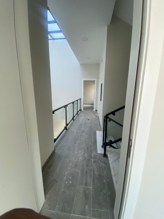 صورة فيلا للبيع في الهملة #8618 6