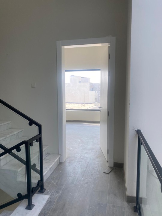 صورة فيلا للبيع في الهملة #8618 7