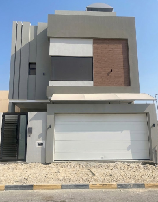 Villa for Sale in Hamalah Image #8620 0