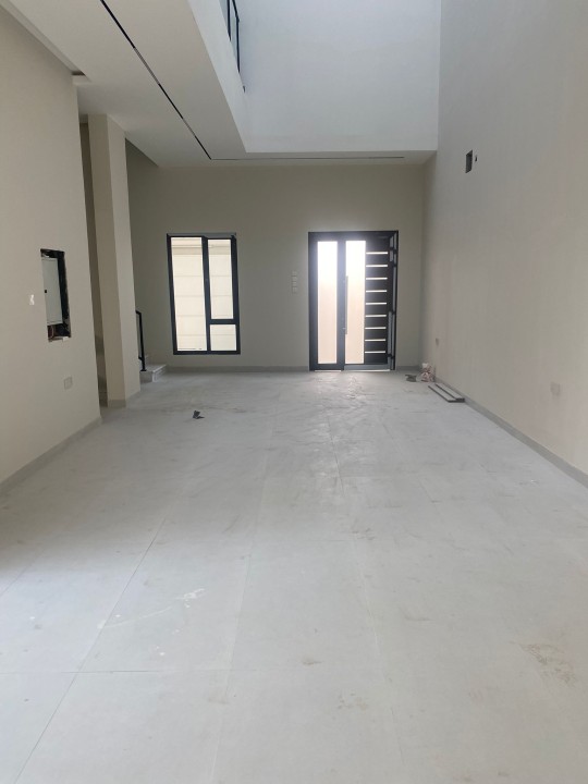 Villa for Sale in Hamalah Image #8620 1