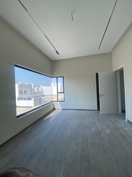 Villa for Sale in Hamalah Image #8620 4