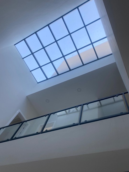 Villa for Sale in Hamalah Image #8620 6