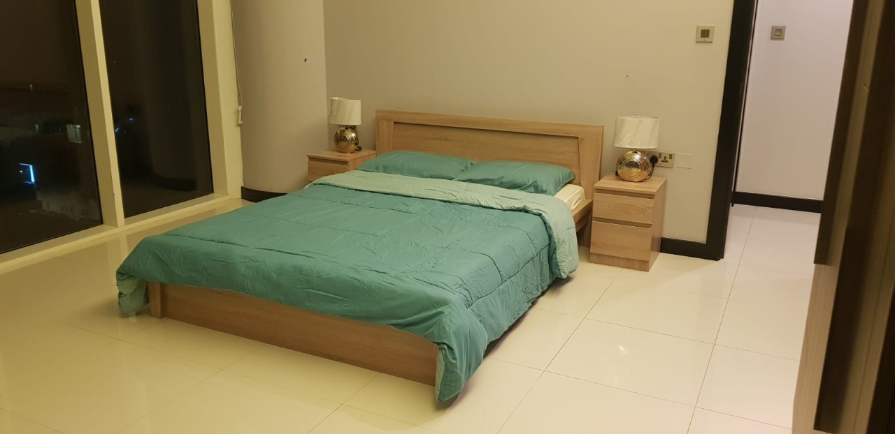 صورة شقة للإيجار في الجفير #8632 2