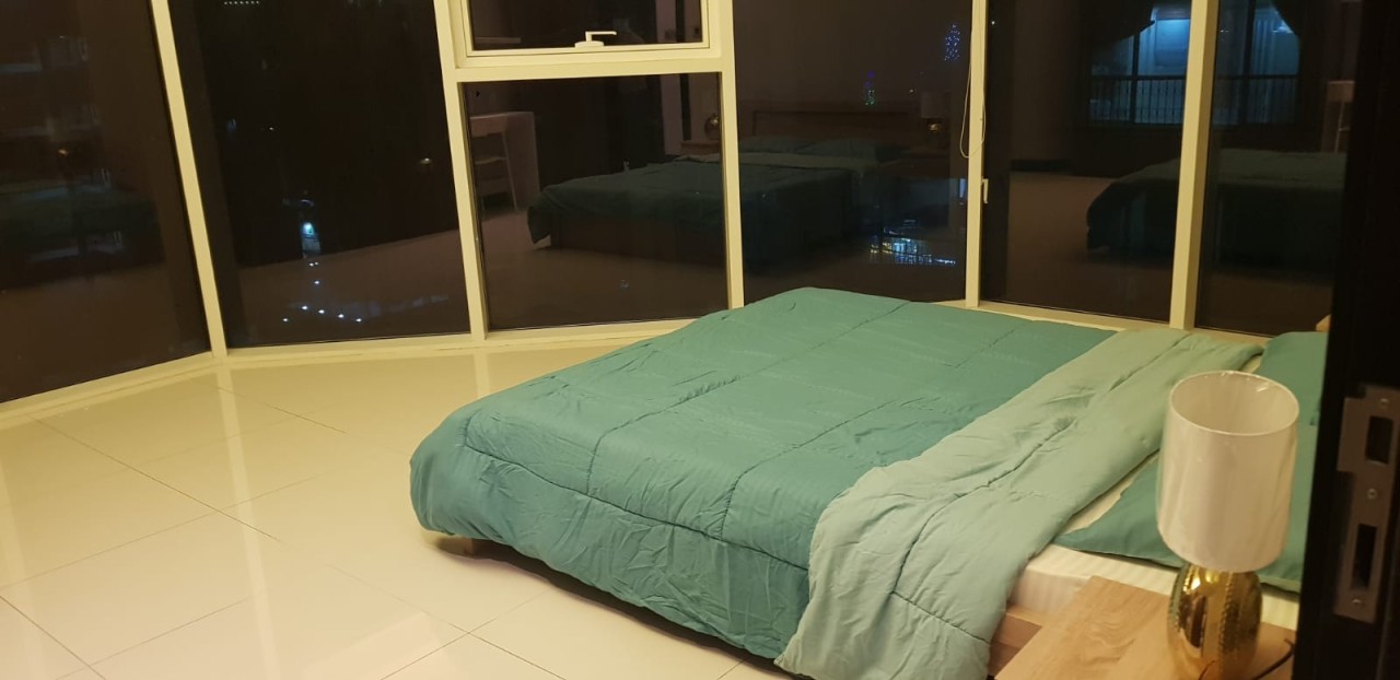 صورة شقة للإيجار في الجفير #8632 4