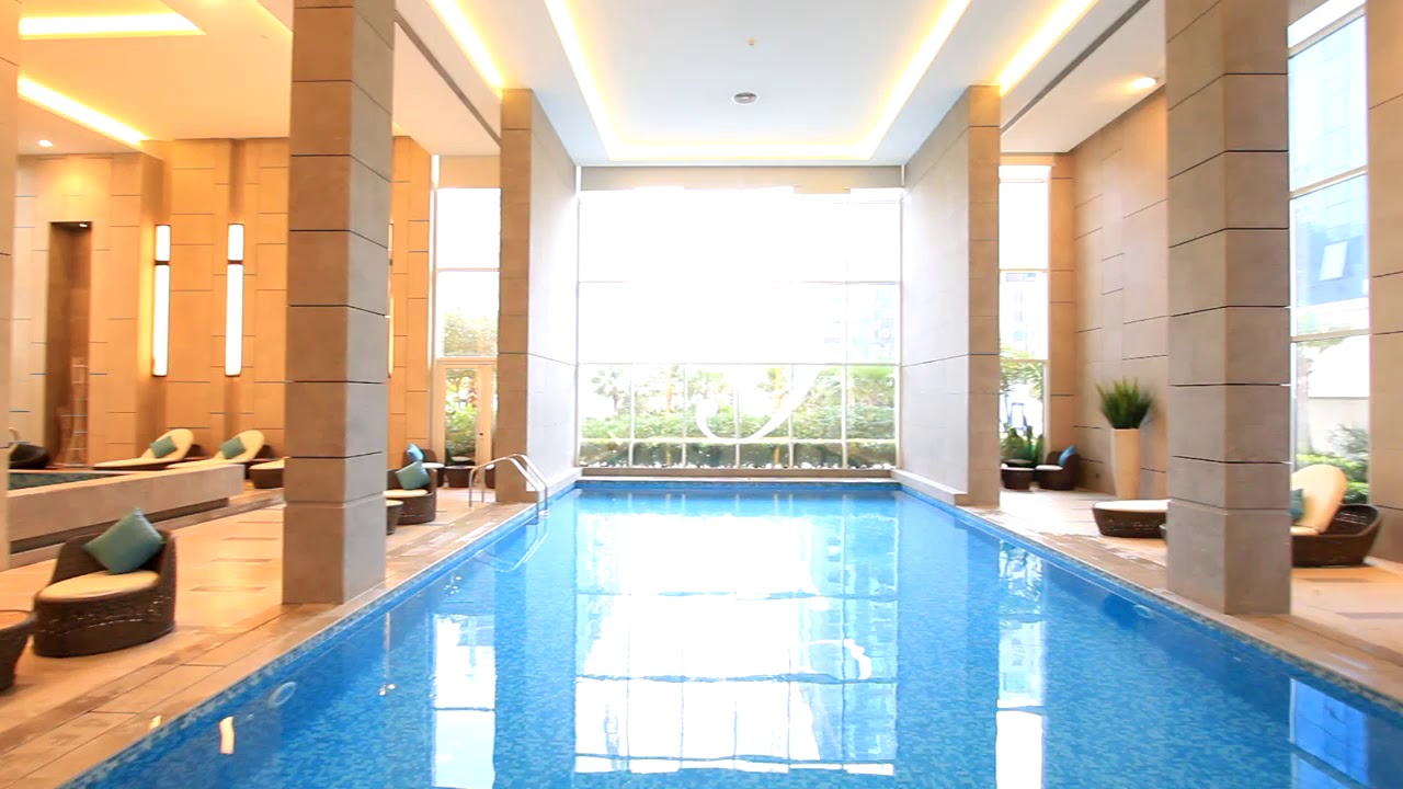 صورة شقة للإيجار في الجفير #8632 8