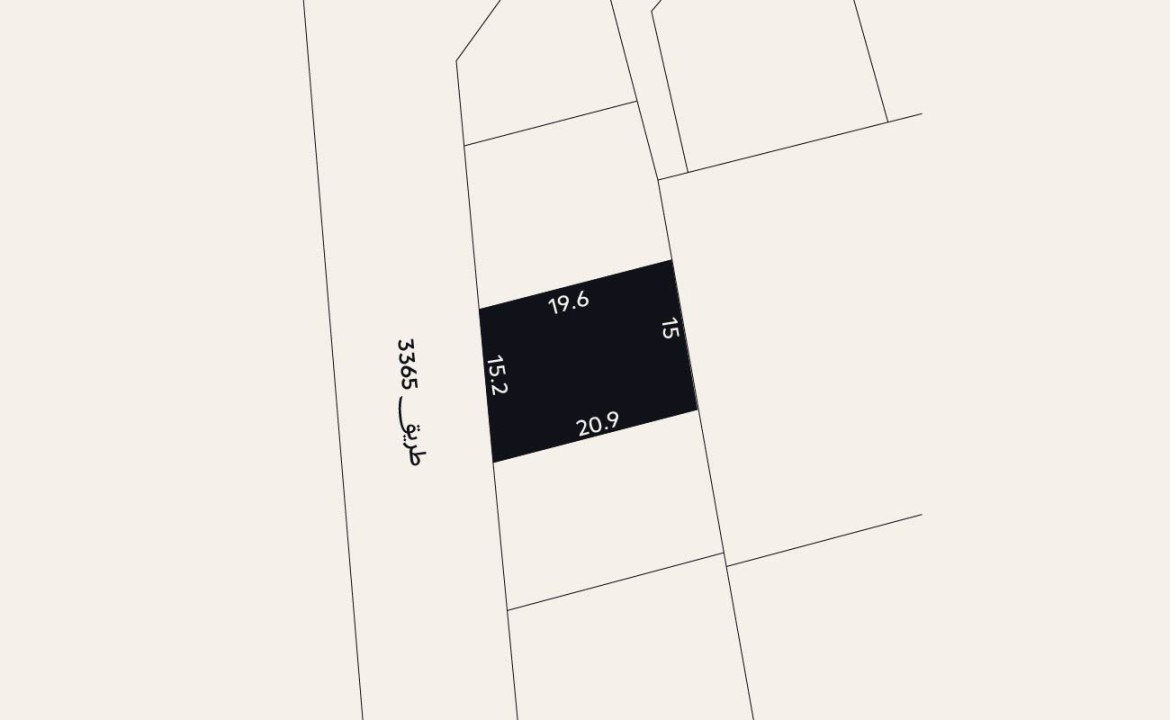Land for Sale in Malkiya Image #8660 0