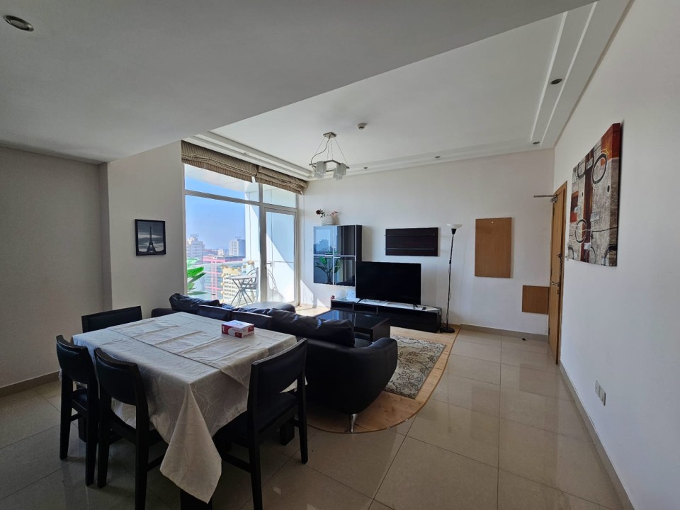 Apartment for Sale in Juffair Image #8737 3