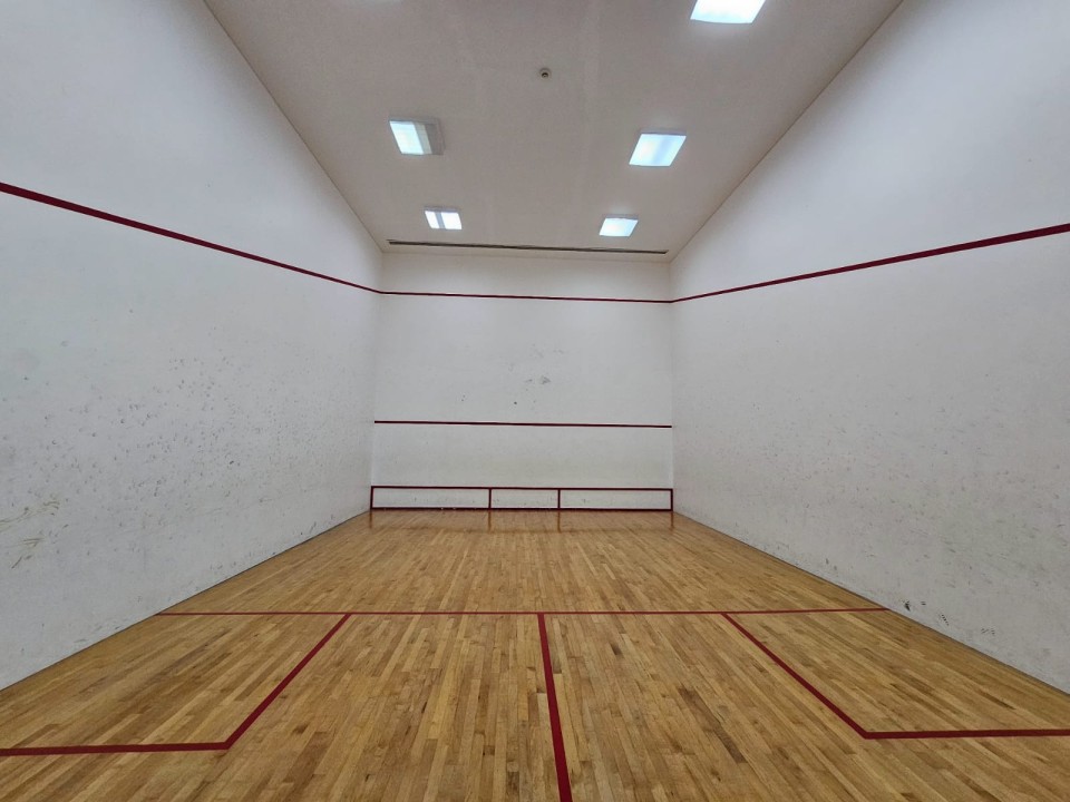 Apartment for Sale in Juffair Image #8737 4