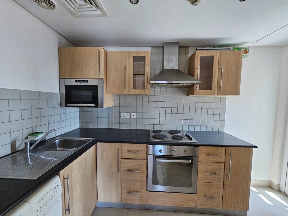 Apartment for Sale in Juffair Image #8737 6