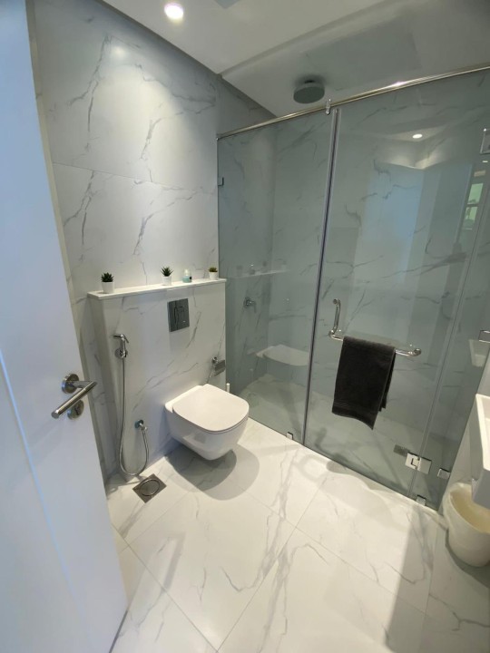 Studio Apartment for Sale in Seef District Image #8743 3