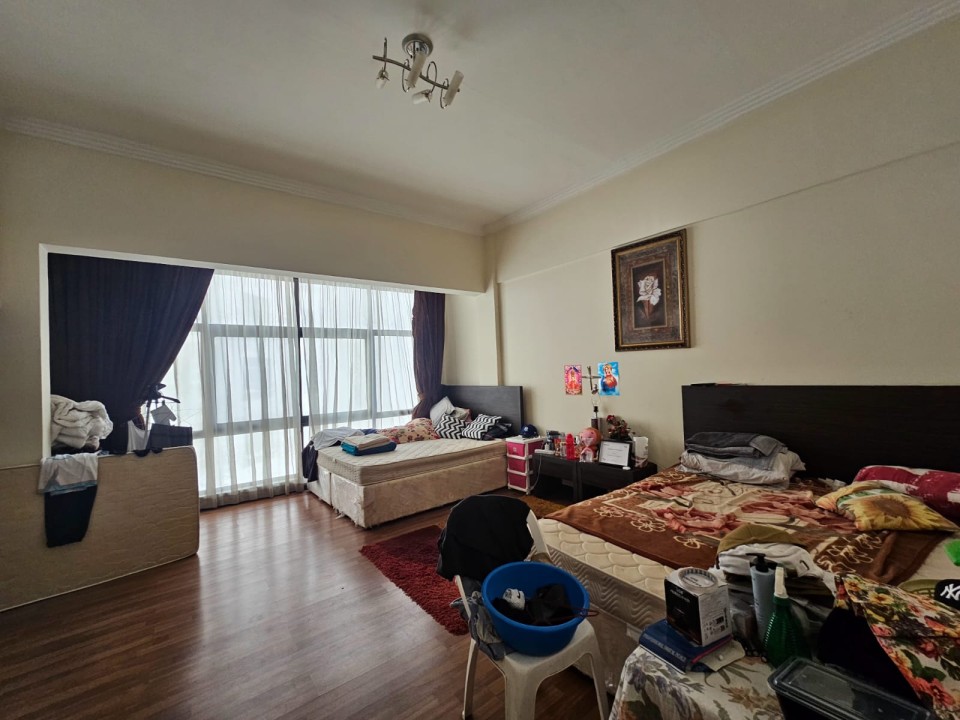 Apartment for Sale in Juffair Image #8745 2