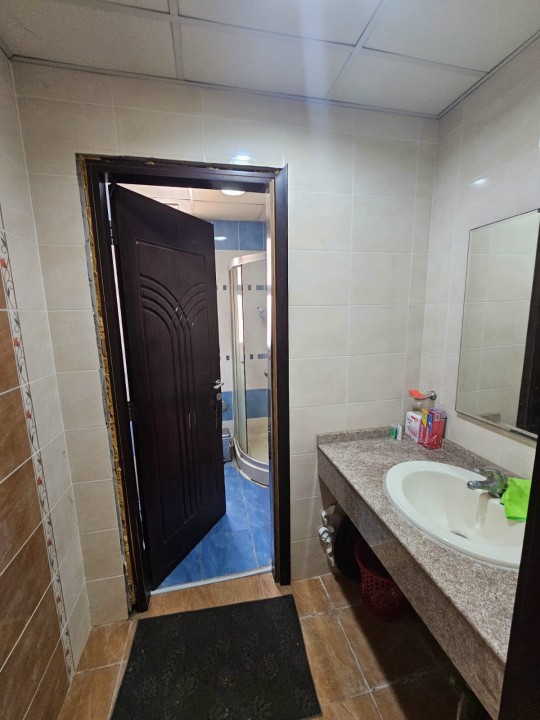 Apartment for Sale in Juffair Image #8745 3