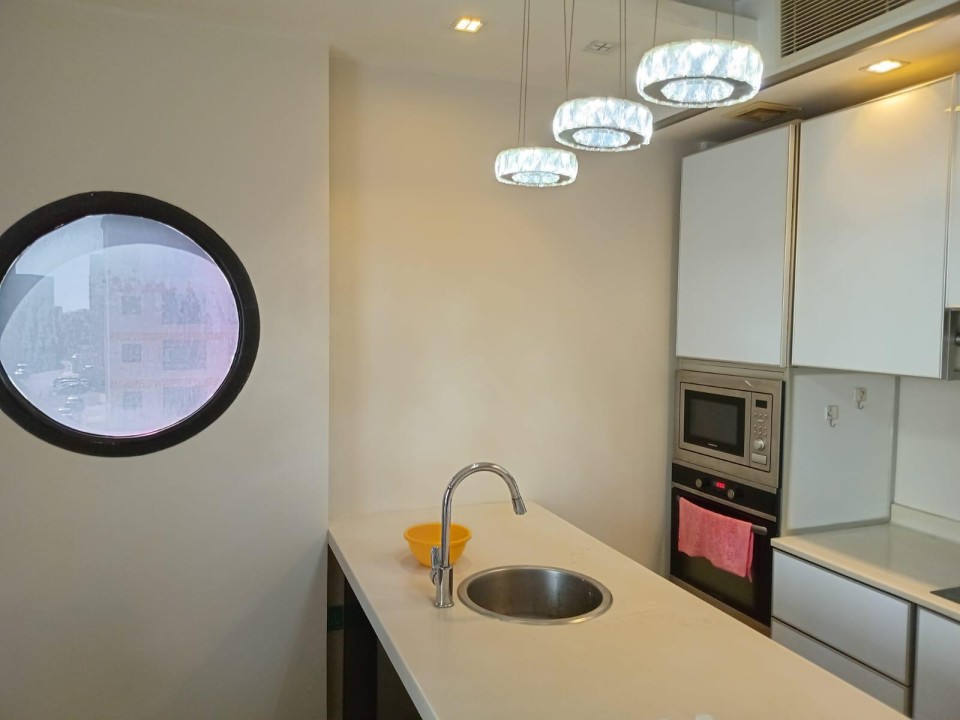 صورة شقة للبيع في الجنبية #8747 2