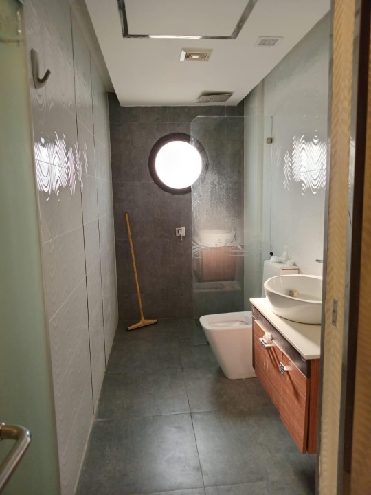 صورة شقة للبيع في الجنبية #8747 5