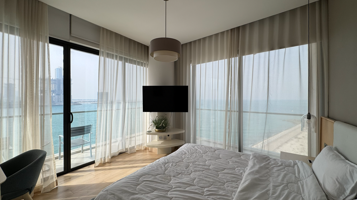 صورة بنتهاوس للبيع في جزيرة الريف #8749 2