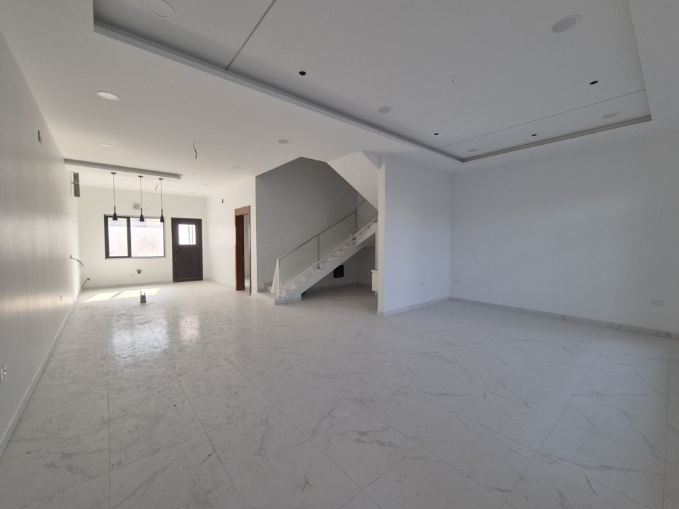 صورة فيلا للبيع في الهملة #8777 1