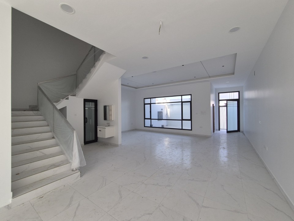 صورة فيلا للبيع في الهملة #8777 2