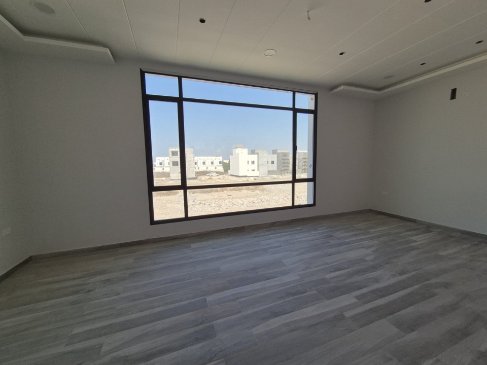 صورة فيلا للبيع في الهملة #8777 3