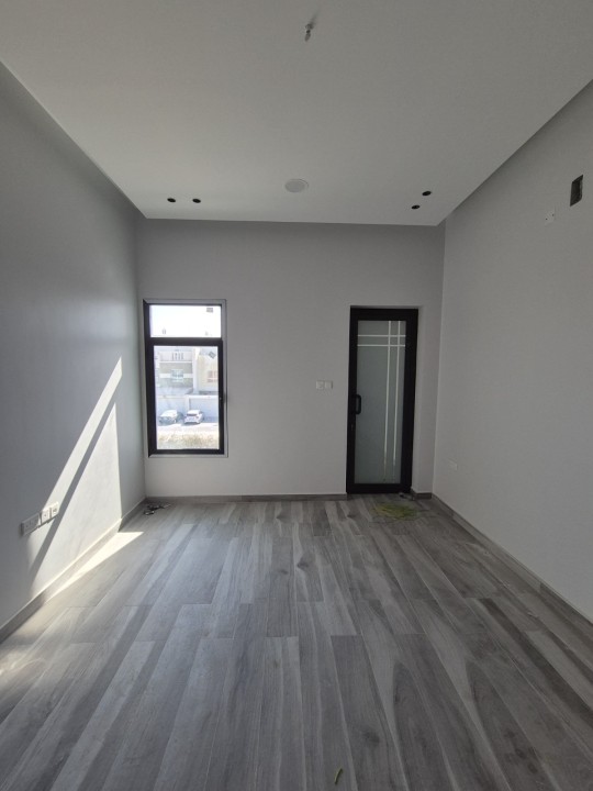 صورة فيلا للبيع في الهملة #8777 6