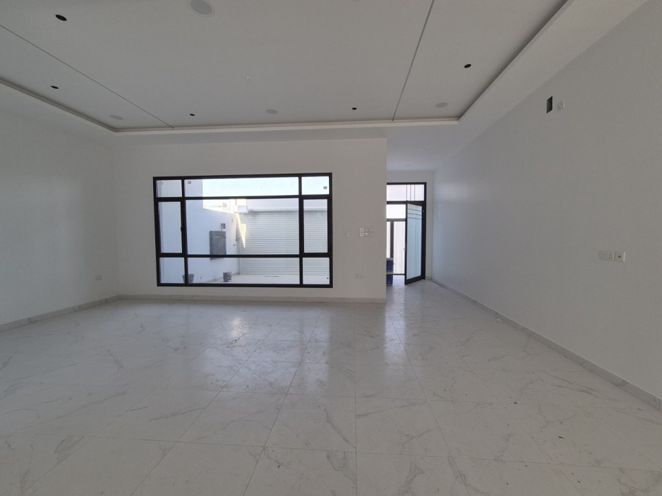 صورة فيلا للبيع في الهملة #8777 7