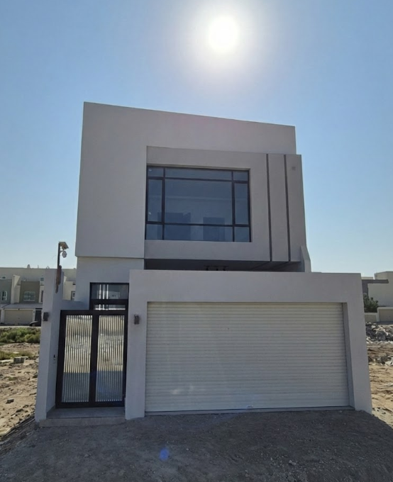 صورة فيلا للبيع في الهملة #8777 8