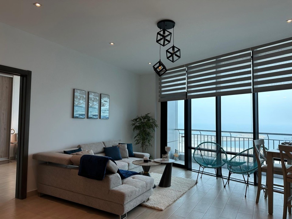 صورة بنتهاوس للبيع في ضاحية السيف #8791 0