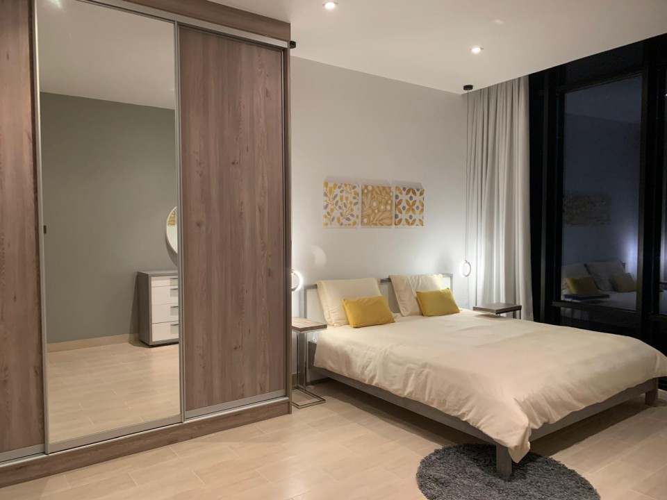 صورة بنتهاوس للبيع في ضاحية السيف #8791 5