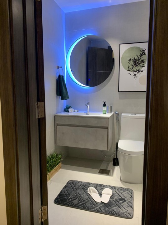 صورة بنتهاوس للبيع في ضاحية السيف #8791 8