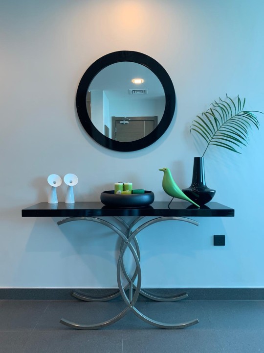 صورة بنتهاوس للبيع في ضاحية السيف #8793 1