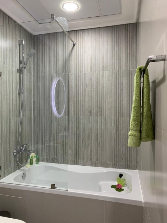 صورة بنتهاوس للبيع في ضاحية السيف #8793 5