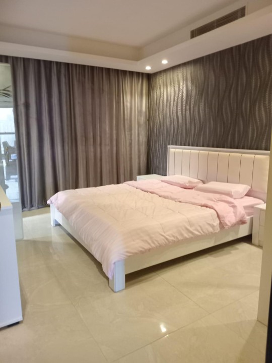 صورة شقة للبيع في الجنبية #8798 4