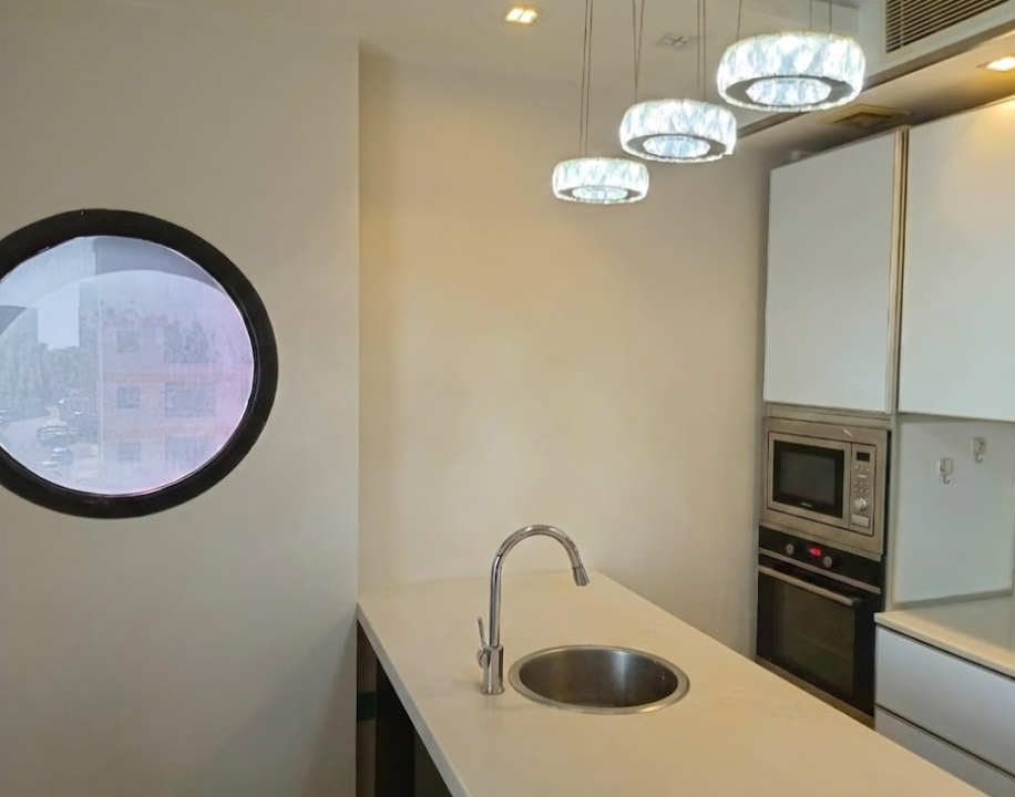 صورة شقة للبيع في الجنبية #8798 0