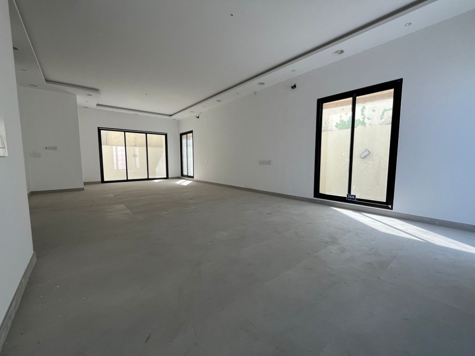 صورة فيلا للبيع في مدينة عيسى #9083 2