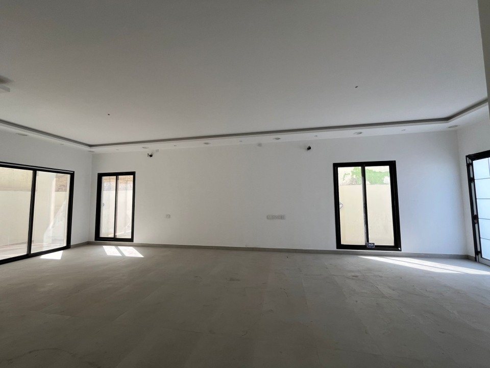 صورة فيلا للبيع في مدينة عيسى #9083 3