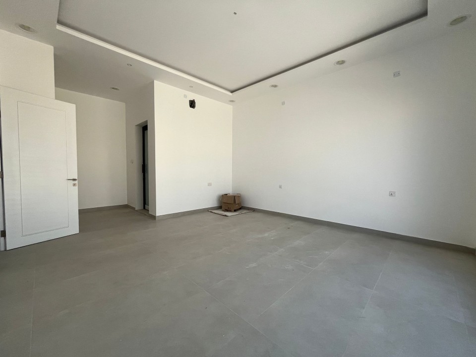 صورة فيلا للبيع في مدينة عيسى #9083 4