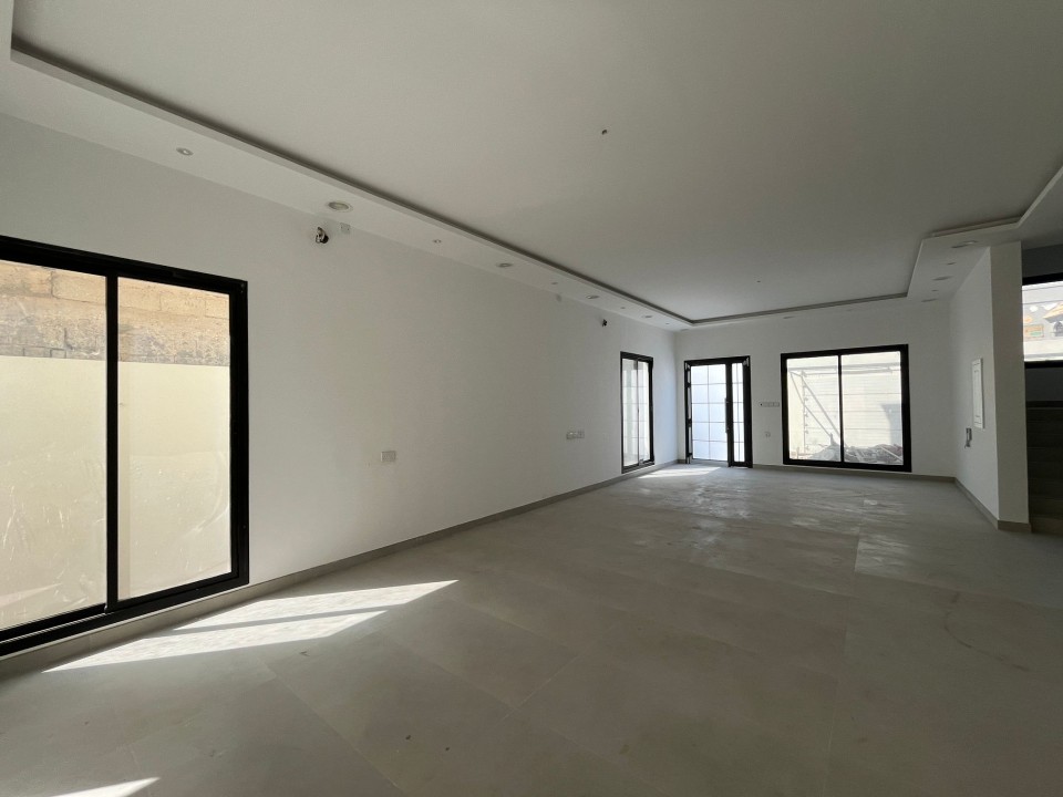 صورة فيلا للبيع في مدينة عيسى #9083 5