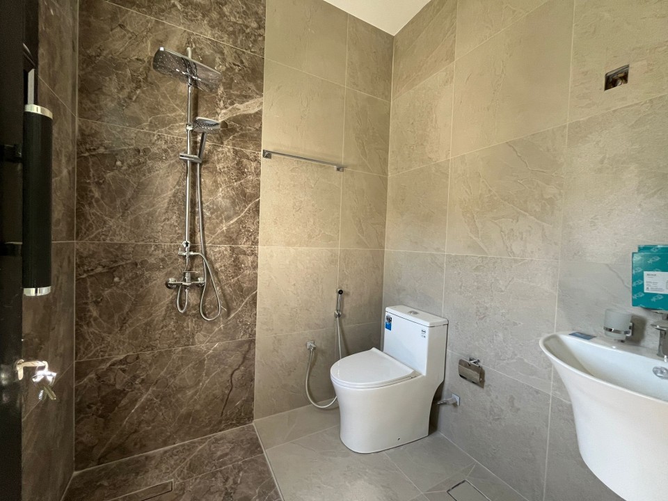 صورة فيلا للبيع في مدينة عيسى #9083 6