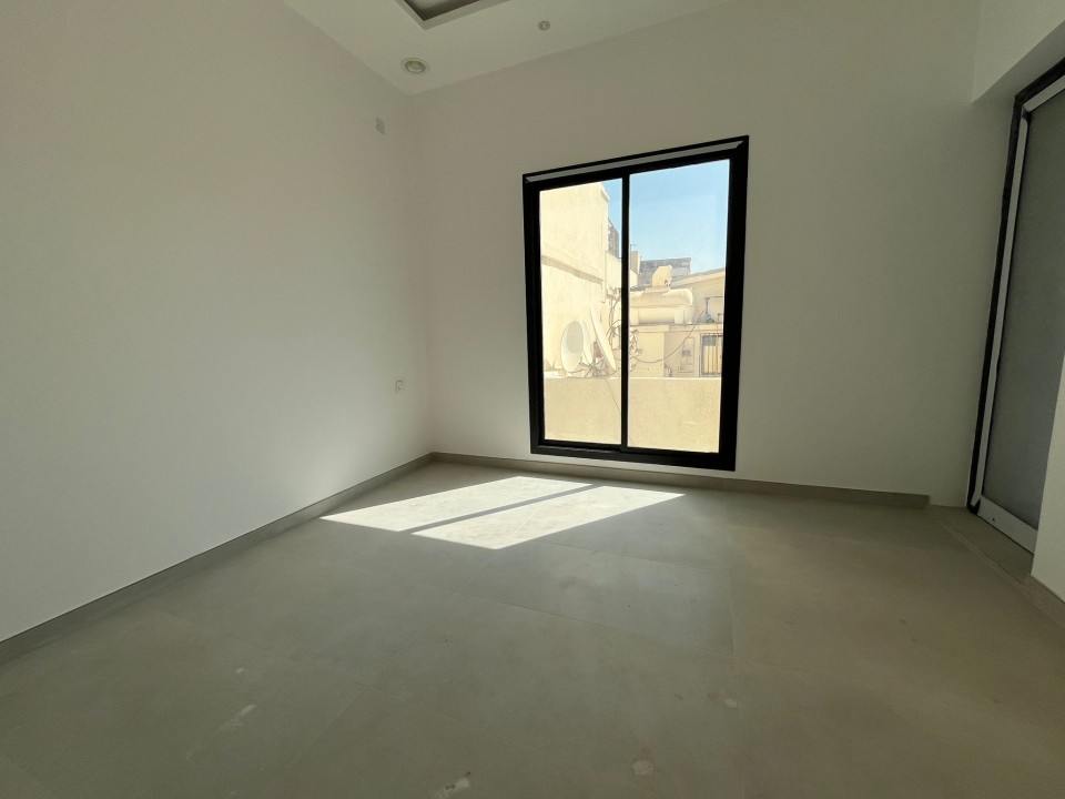 صورة فيلا للبيع في مدينة عيسى #9083 7