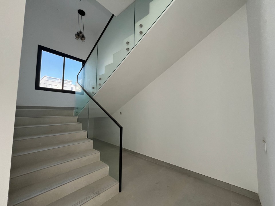 صورة فيلا للبيع في مدينة عيسى #9083 8