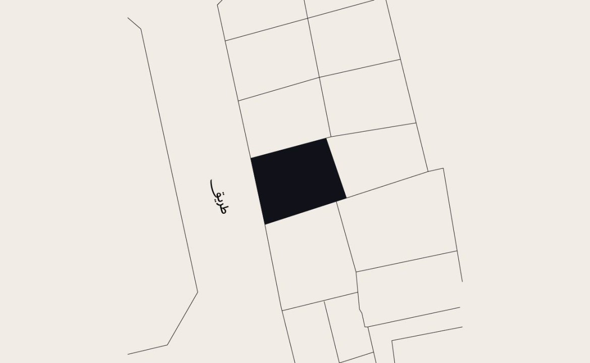 Land for Sale in Nuwaydirat Image #9220 0