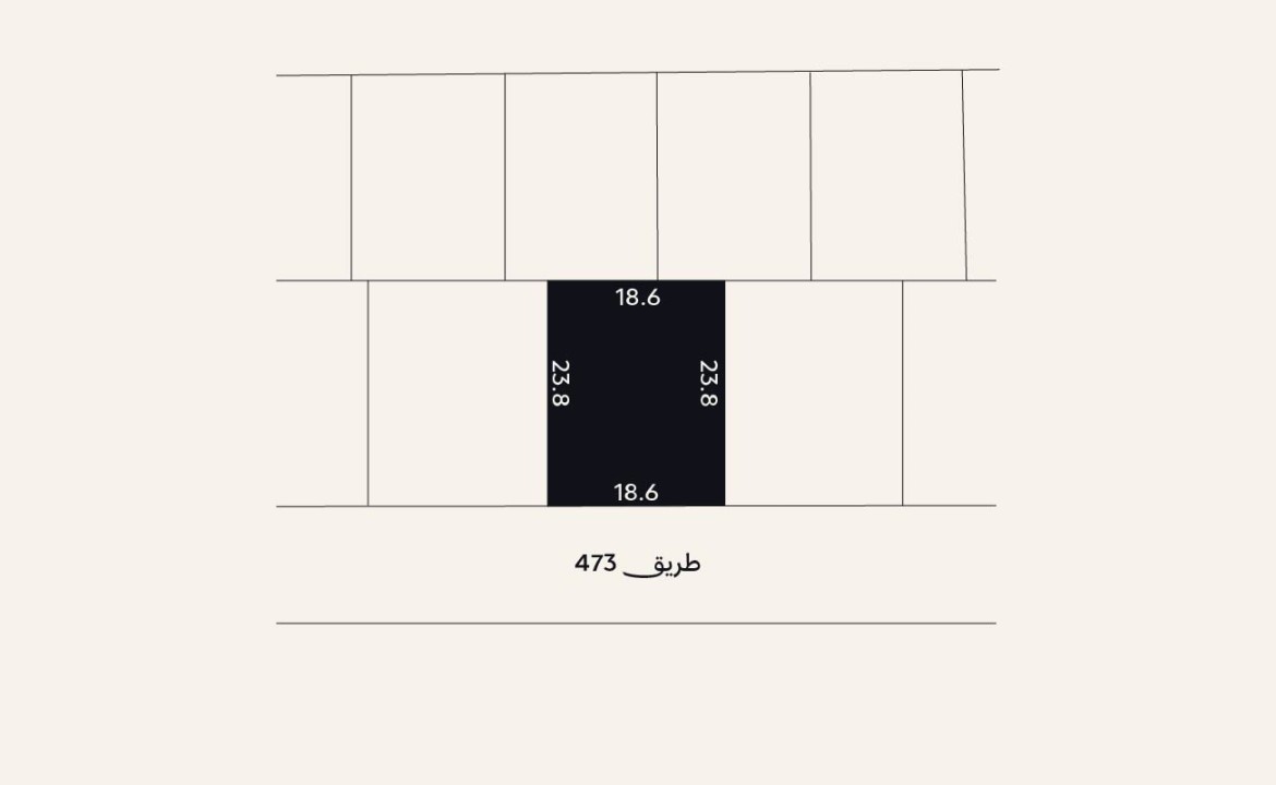 Land for Sale in Sitra Image #9541 0