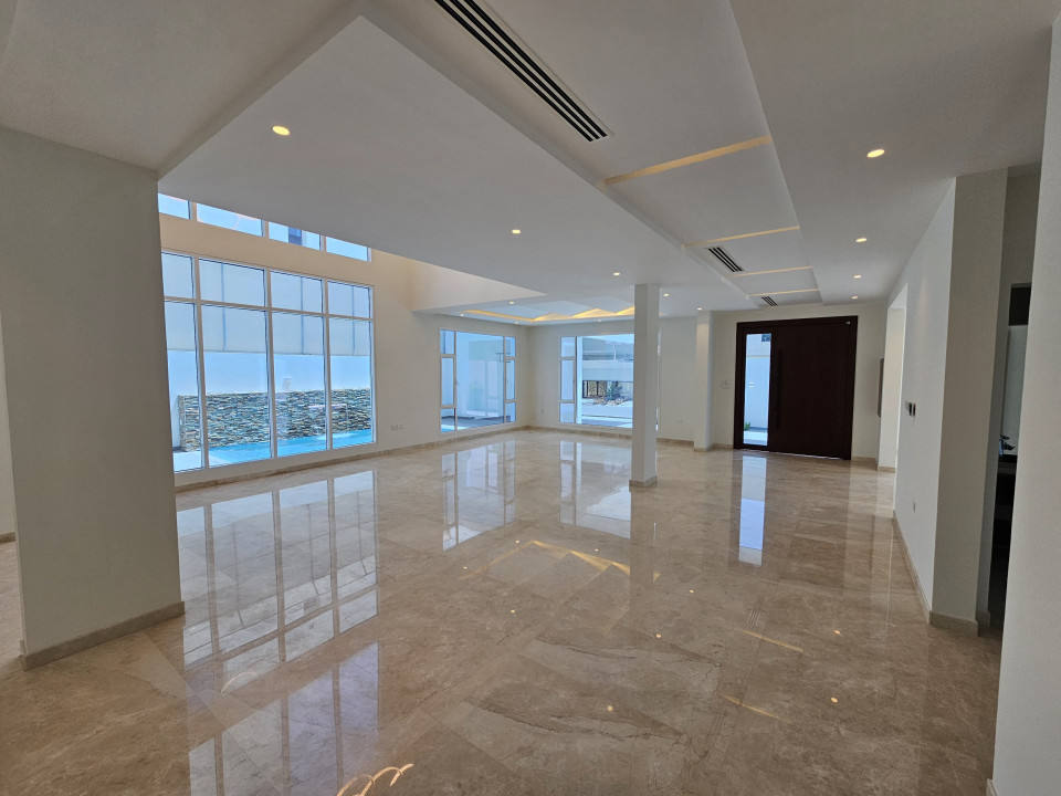 Villa for Sale in Saraya 1 Image #9737 3