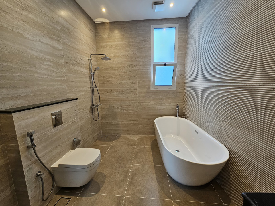 Villa for Sale in Saraya 1 Image #9737 5