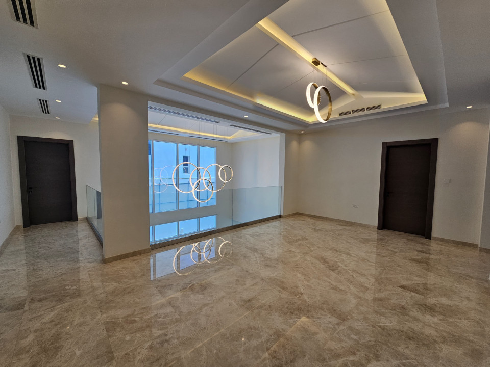 Villa for Sale in Saraya 1 Image #9737 6