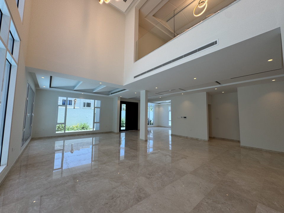 Villa for Sale in Saraya 1 Image #9737 7