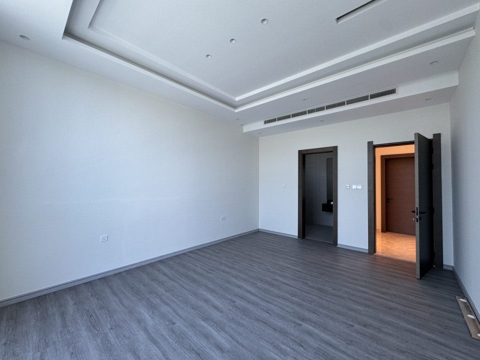 Villa for Sale in Saraya 1 Image #9737 8