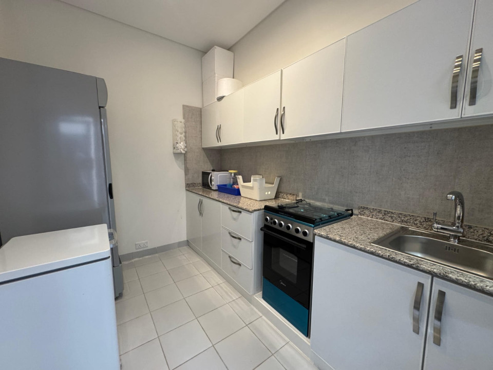 صورة فيلا للبيع في سار #9740 6